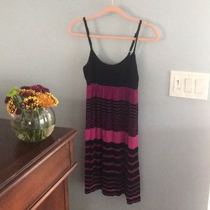 Sexy and comfy - win win